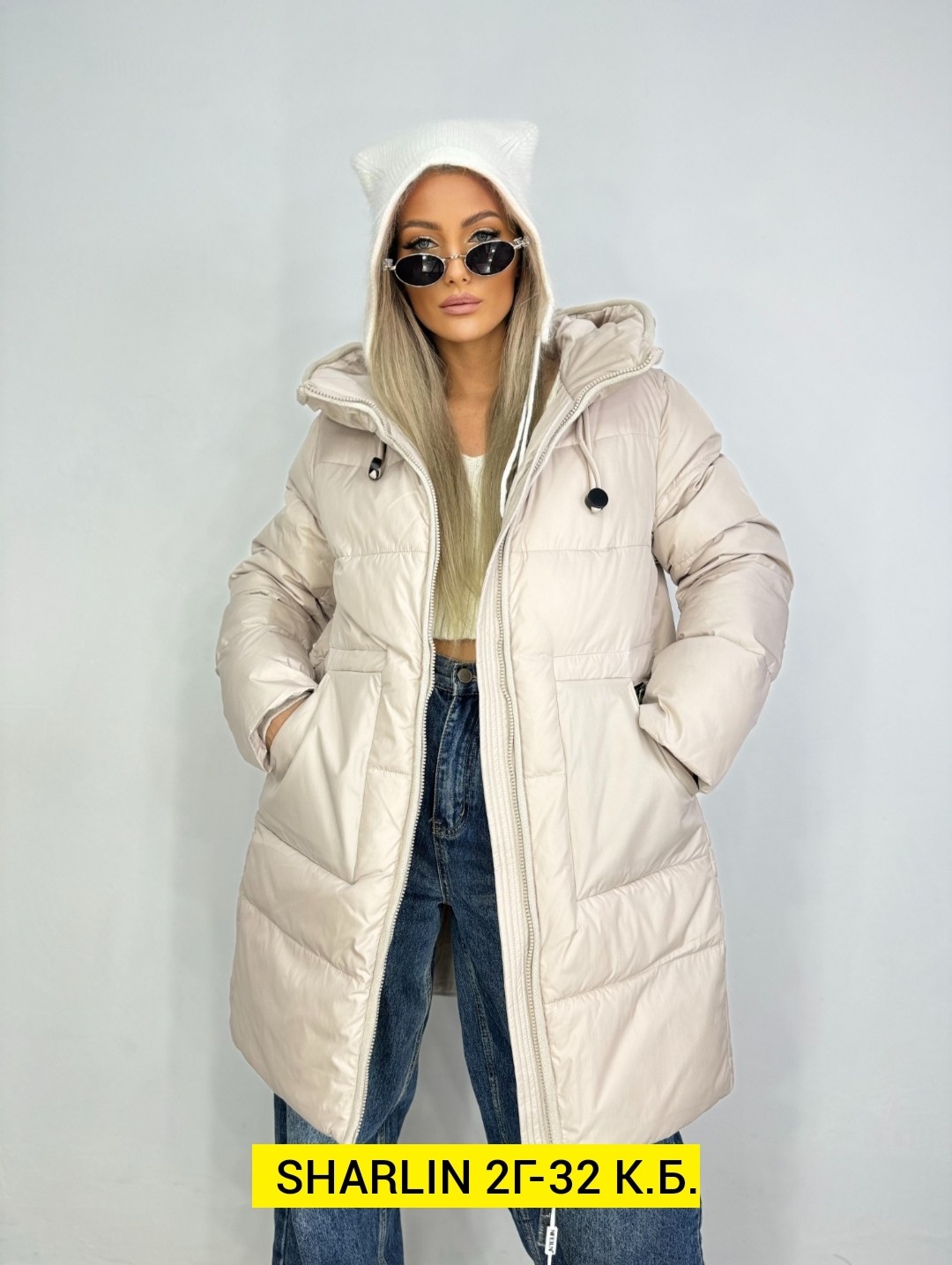 куртка зима женская,куртка женская,куртка женская демисезонная,зимние куртки,пуховик легкий теплый