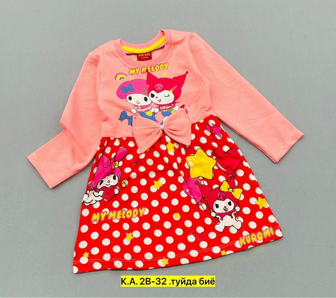 платье для девочек,платье детская,платье 👗,платье хлопок детское,платье детское модное