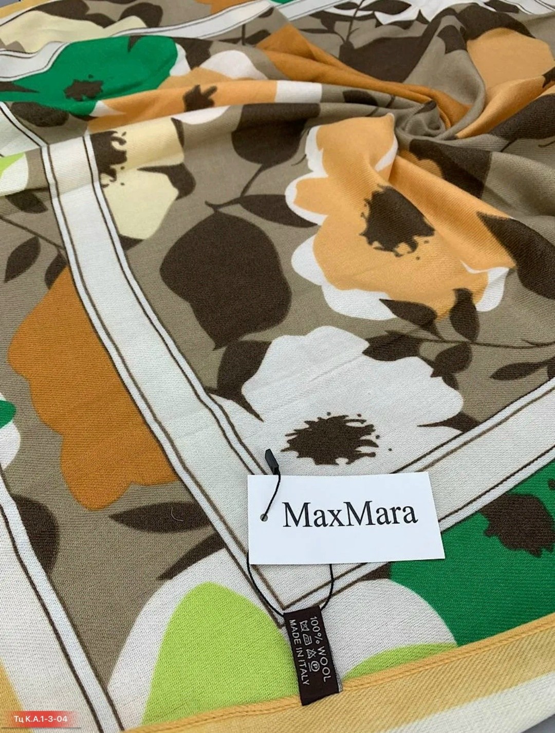 женские платки,платок палантин,шарф платок,платки шелковые,платка