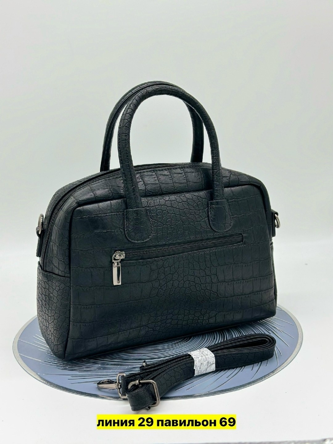 сумка женская,сумка,сумка женские сумки,973773 сумка женская серо-бежевый,сумки для женщин