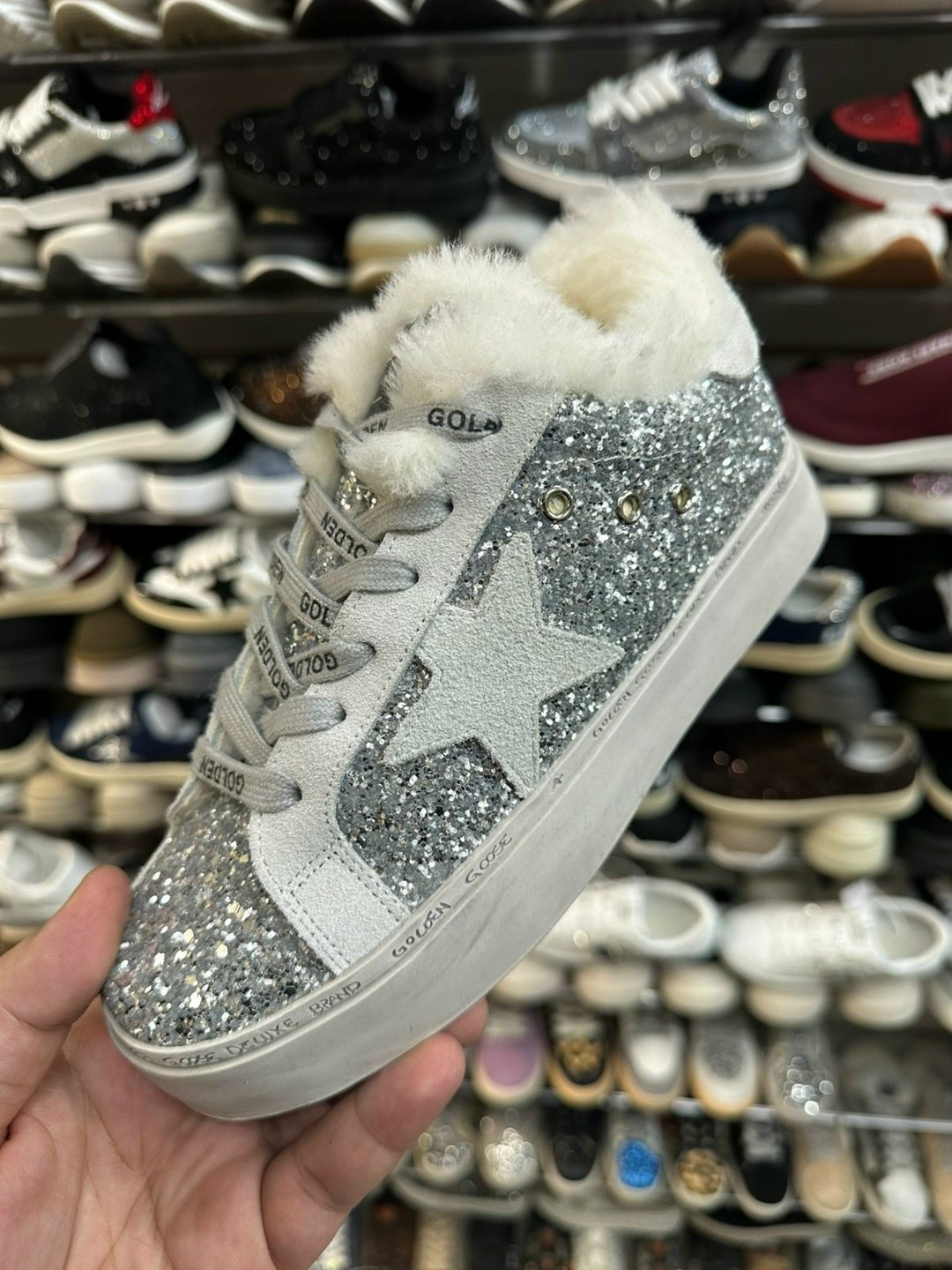 ,кеды голден гус женские,кеды golden goose,кеды golden goose женские,кеды женские зимние