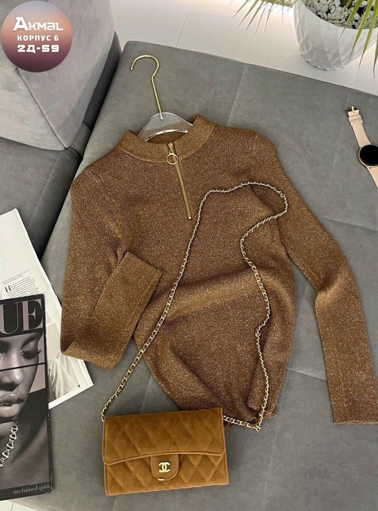 кофта женская,водолазка женская,женская водолазка лапша,джемпера женские,свитера женские