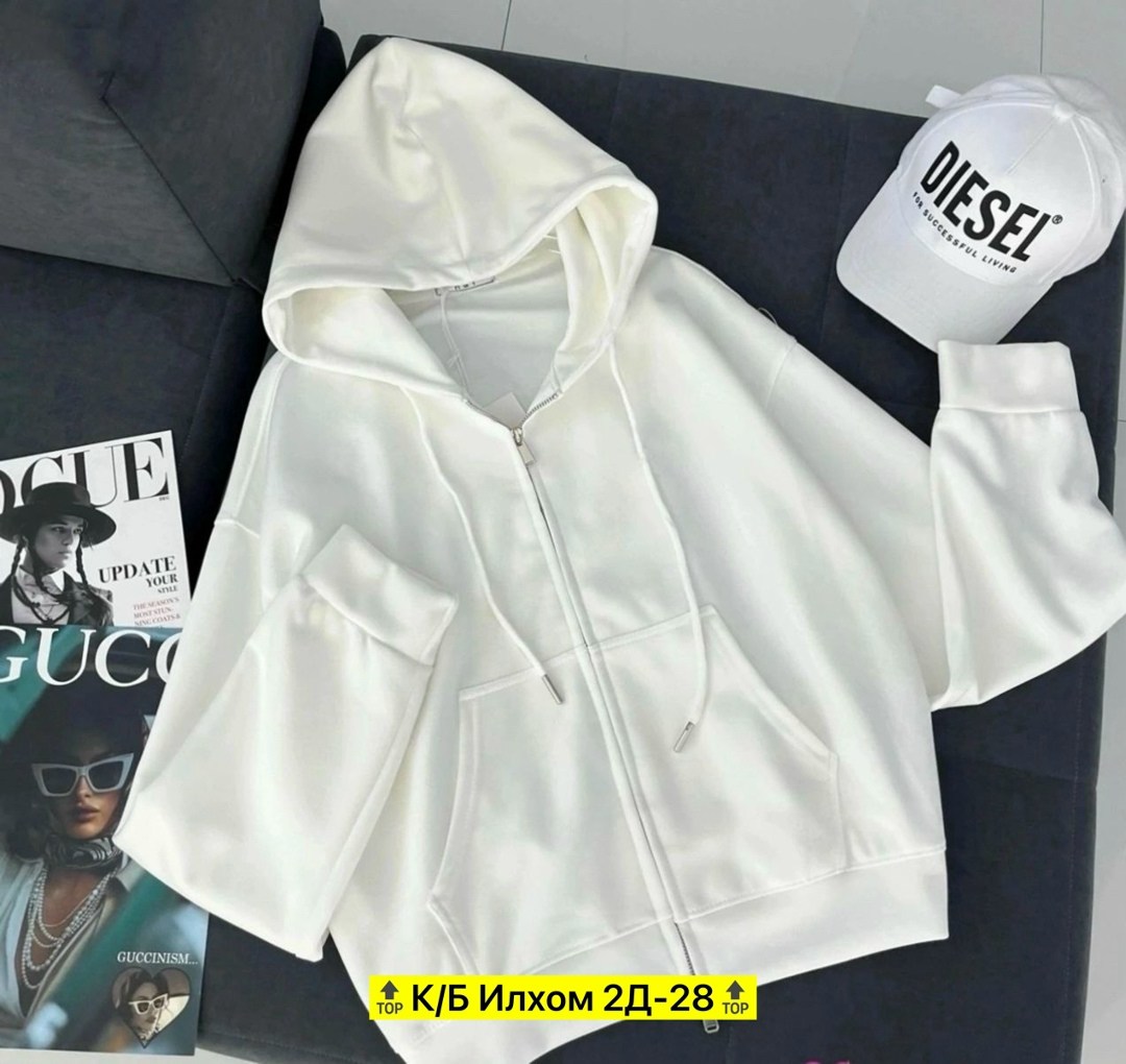 женская кофта,толстовка,толстовки женская,толстовки свитшот,толстовка с капюшоном