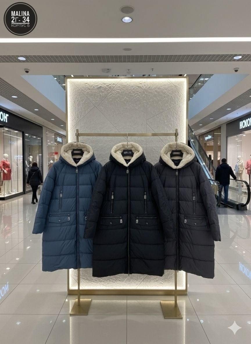 короннова ольга александровна,девушка,юля виноградова санкт петербург,москва россия,россия страна