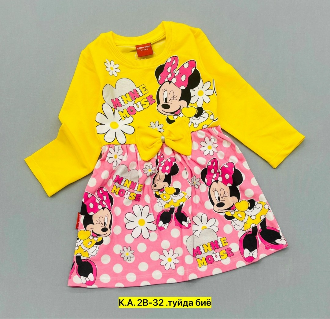 платье для девочек,платье детская,платье 👗,платье хлопок детское,платье детское модное