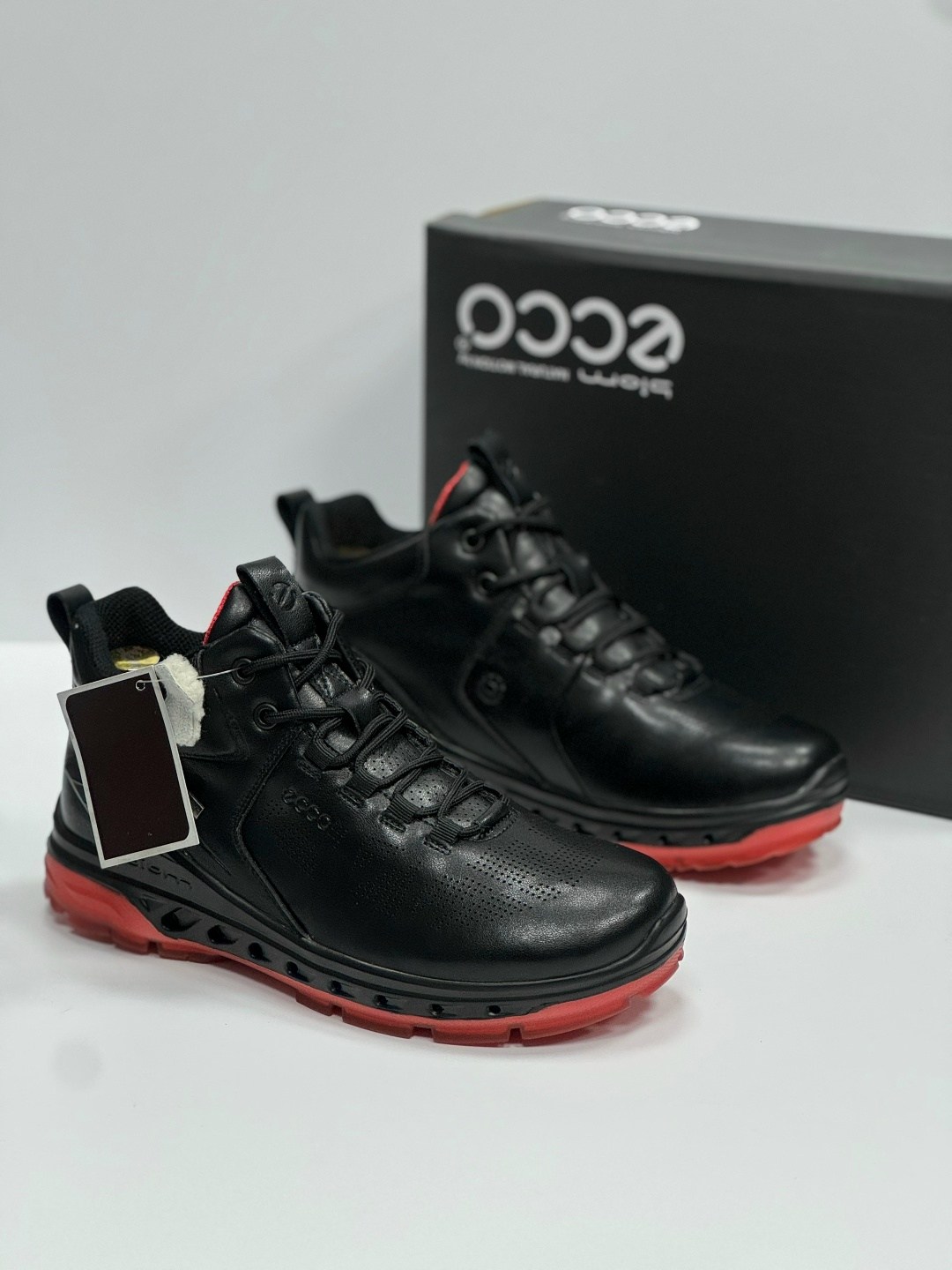 ботинки зимние ecco,кроссовки ecco мужские,кроссовки ecco,ботинки мужские зимние ecco,зимние кроссовки