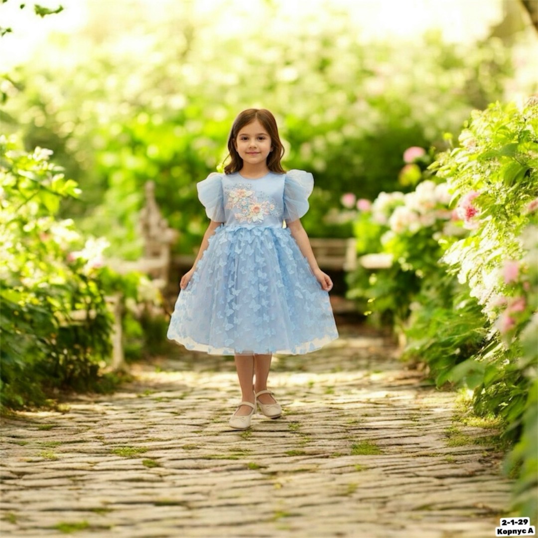 красное платье для девочки,новогоднее платье для девочек,пышное платье для девочки,платье красное пышное для детей,платье для девочек