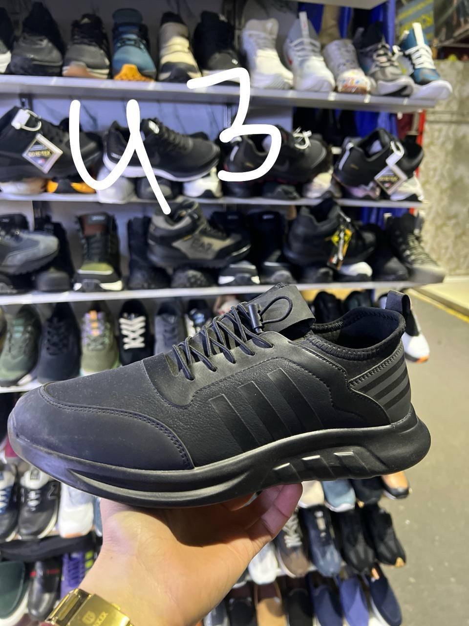 ,кеды мужские,замшевые кеды,обуви,замшевые кроссовки