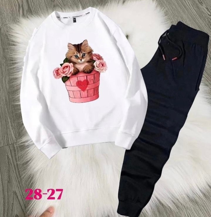 спортивные костюм,костюмы двойки,костюм на флисе,женский спортивный костюм,костюмы спортивные для девочки