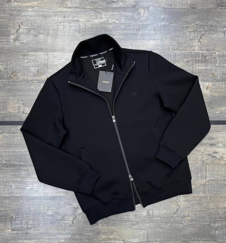 спортивный костюм brunello cucinelli,костюм brunello cucinelli,спортивный костюм loro piana,мужские спортивные костюмы,спортивный костюм stefano ricci