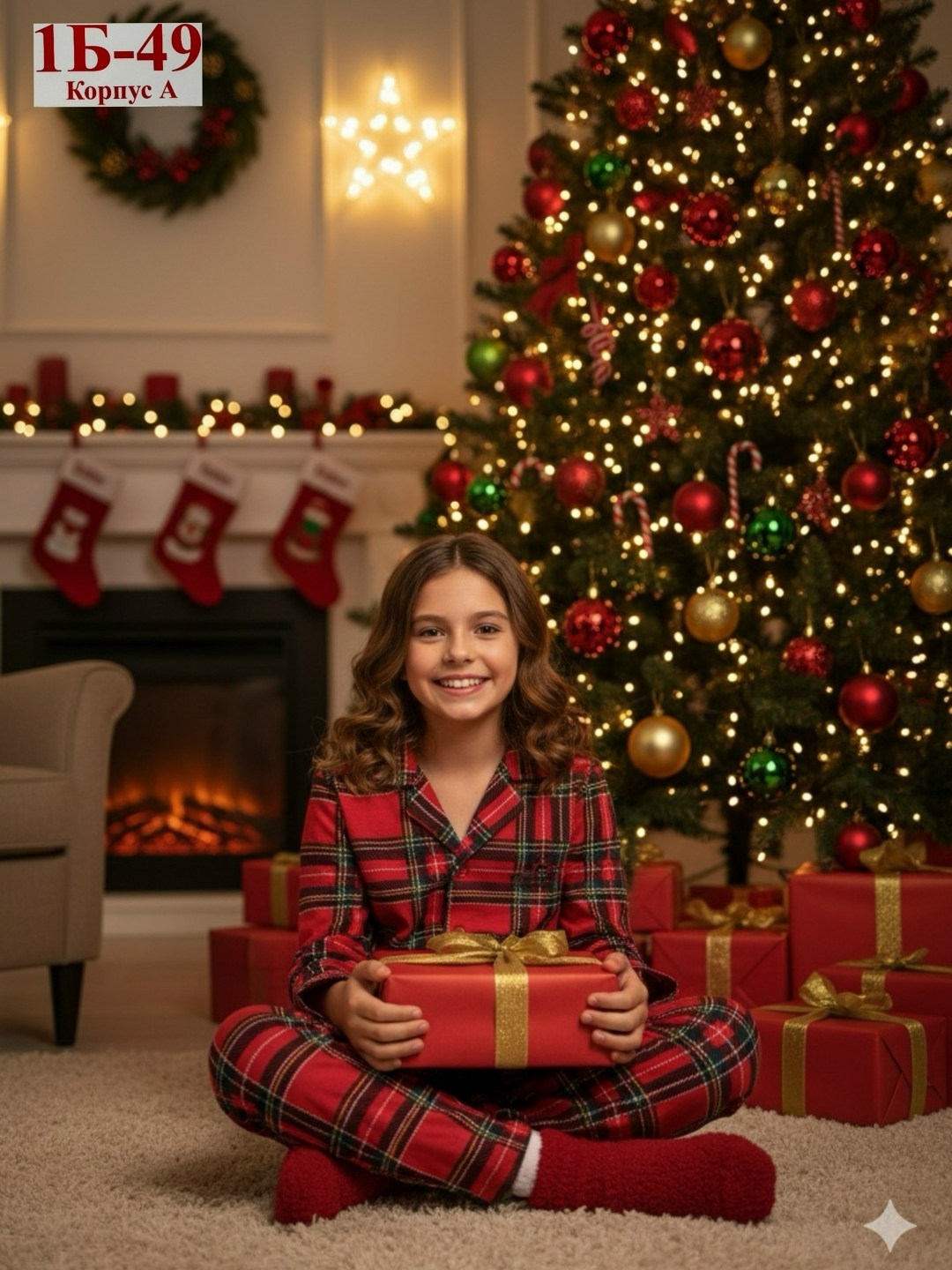 новогодние пижамы,детская пижама новогодняя,пижамы для детей,пижамы для мальчика,пижама новогодняя женская