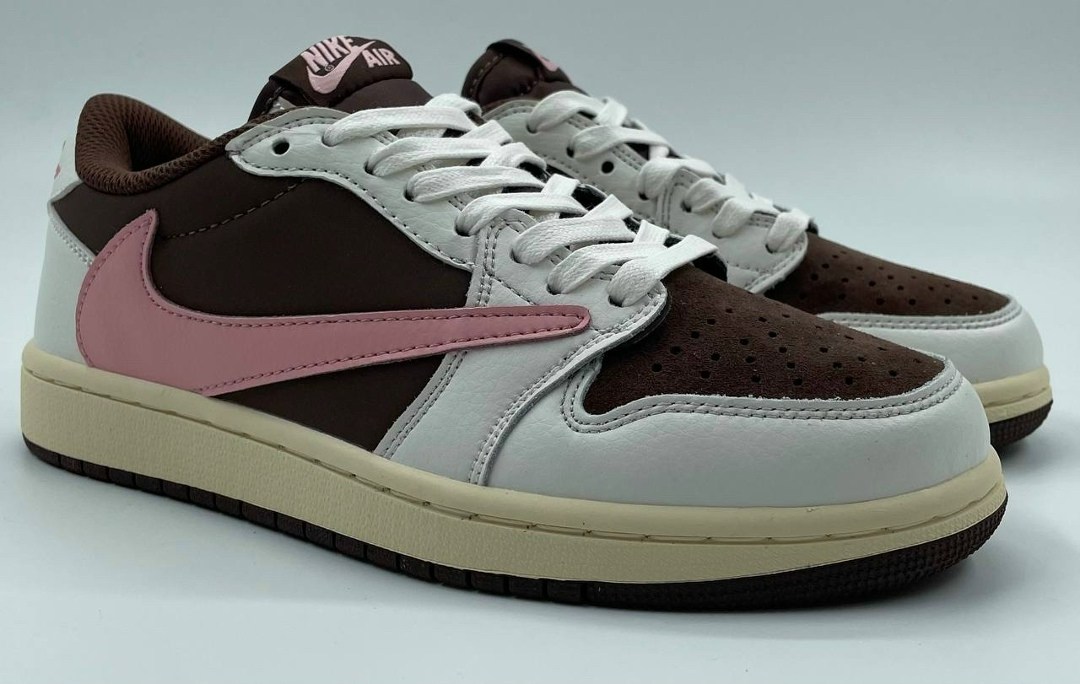 nike air jordan 1 low travis scott reverse mocha,кроссовки air jordan 1 low mocha,air jordan 1 low travis scott,кроссовки nike air jordan 1 low,air jordan 1 low