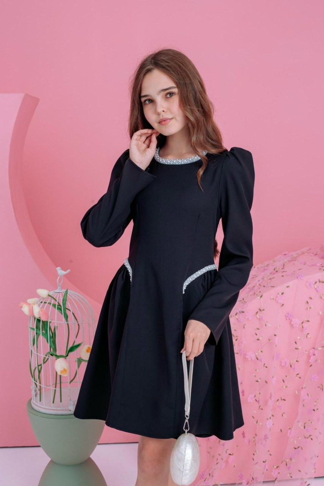 платье для девочек,платье для девочек нарядное,платье с бантом,нарядное платье,платье детская