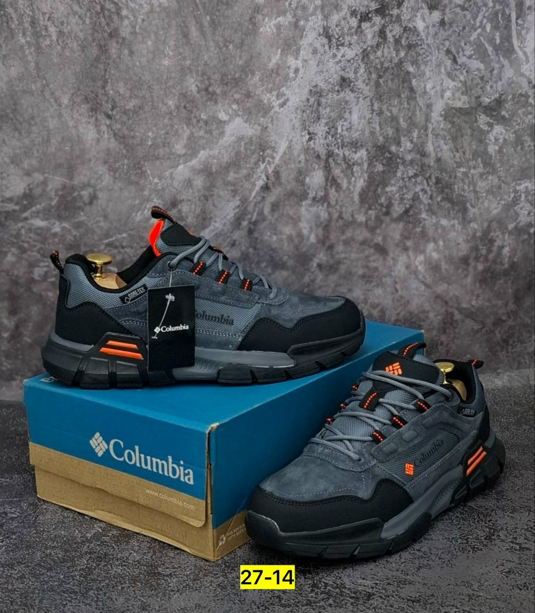 кроссовки мужские зимние columbia,мужские кроссовки columbia,кроссовки columbia термо,кроссовки columbia,зимние кроссовки columbia