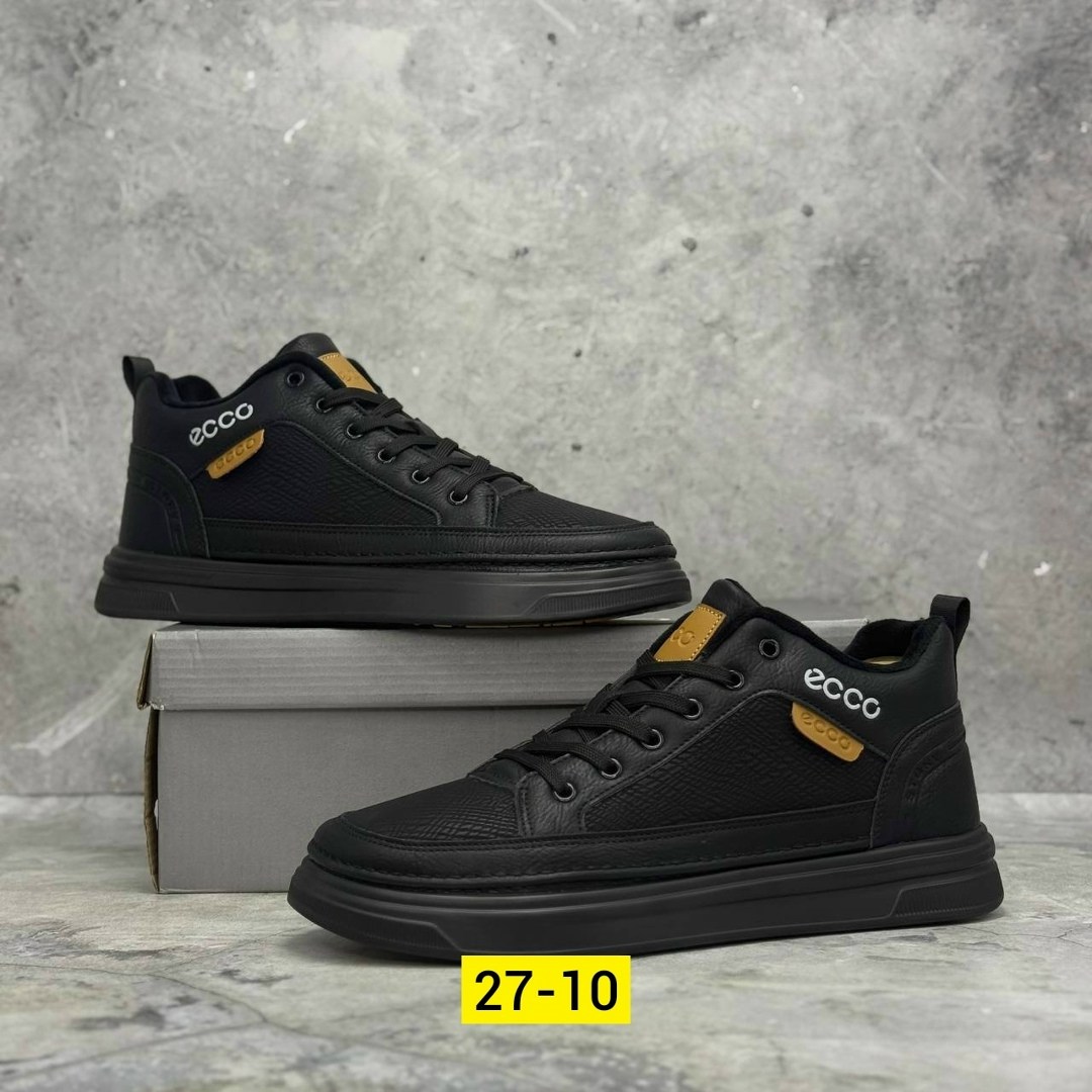 ,кроссовки мужские ecco,ecco мужская ,мужские кеды,кеды мужские ecco