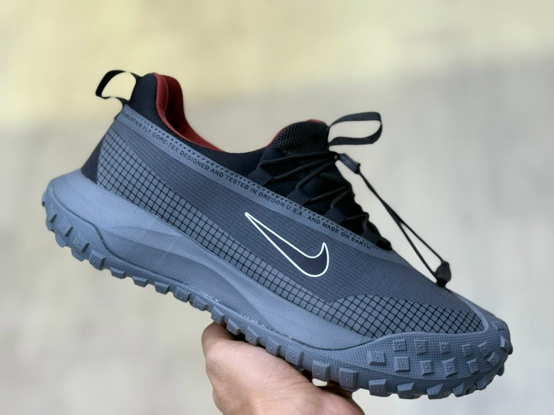 мужские кроссовки nike acg mountain fly low,кроссовки nike,кроссовки,кроссовки nike acg,кроссовки мужские nike