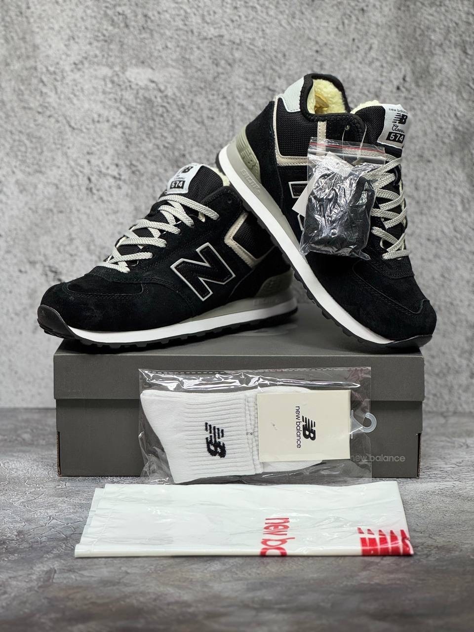 кроссовки new balance 574,кроссовки мужские new balance 574,кроссовки new balance,кроссовки мужские new balance,кроссовки