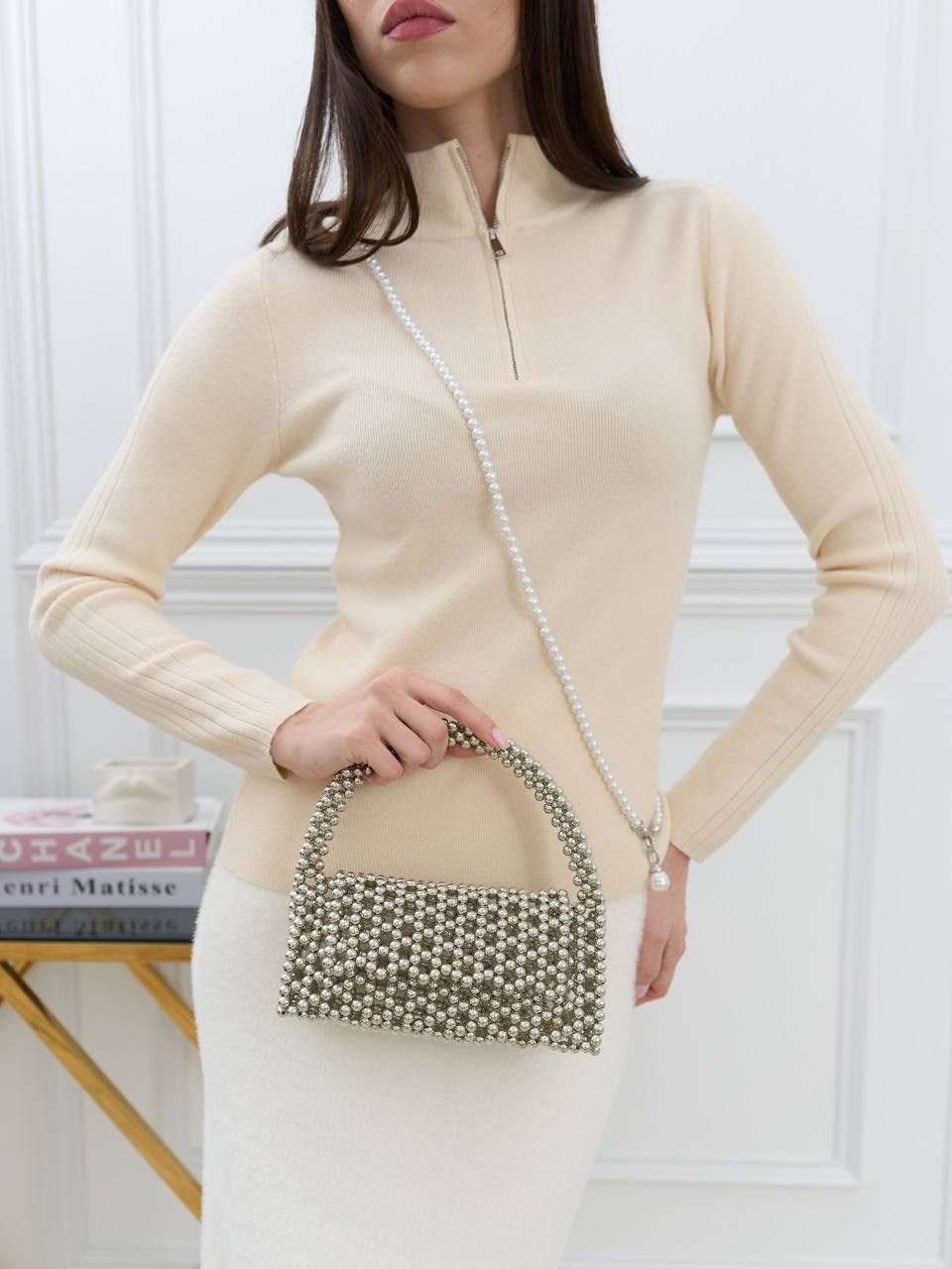 водолазка женская,джемпер водолазка женская,кофта женская,джемпера женские,джемпер кашемир