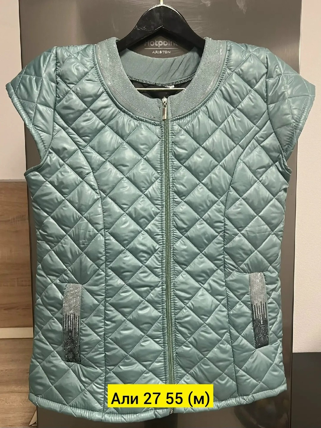 жилетка женская,жилет женский,жилет стеганый,жилет на синтепоне,жилет