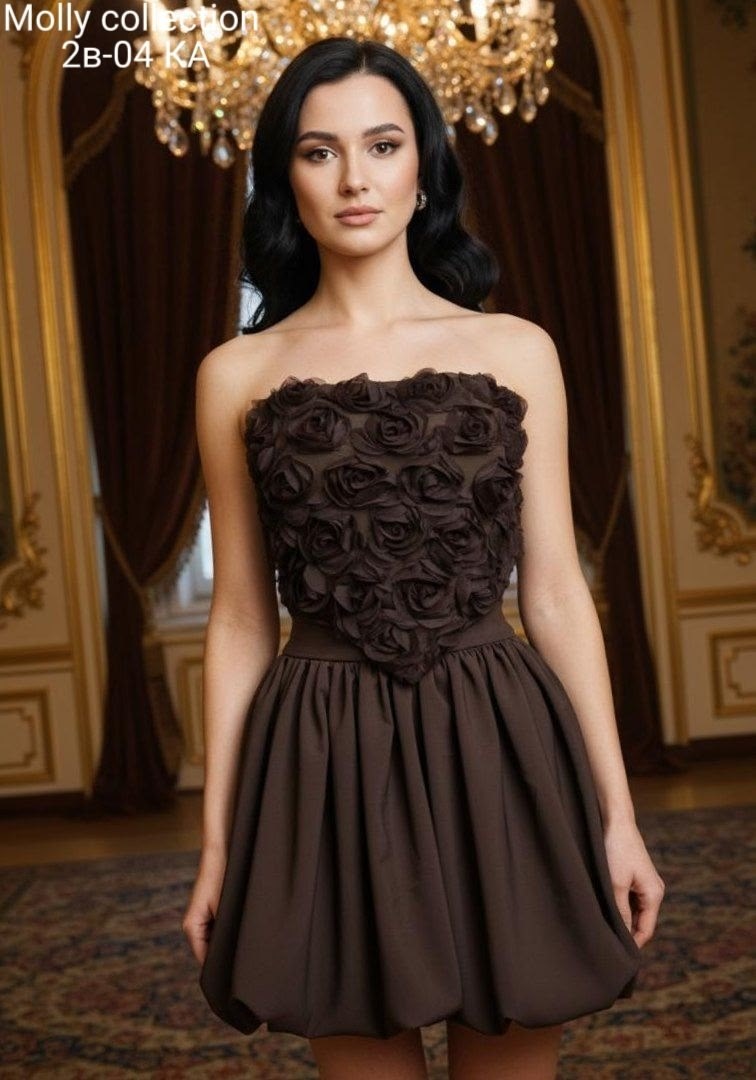 вечерние наряды,платье для выпускного вечера,модное платье,красивая платье,вечернее платье