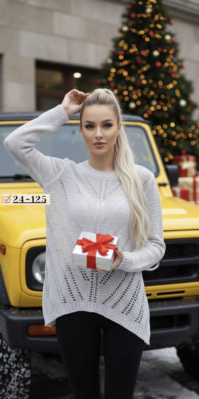 джемпер для женщин,вязаная кофта,вязаные джемпера,джемпер,вязаные свитера