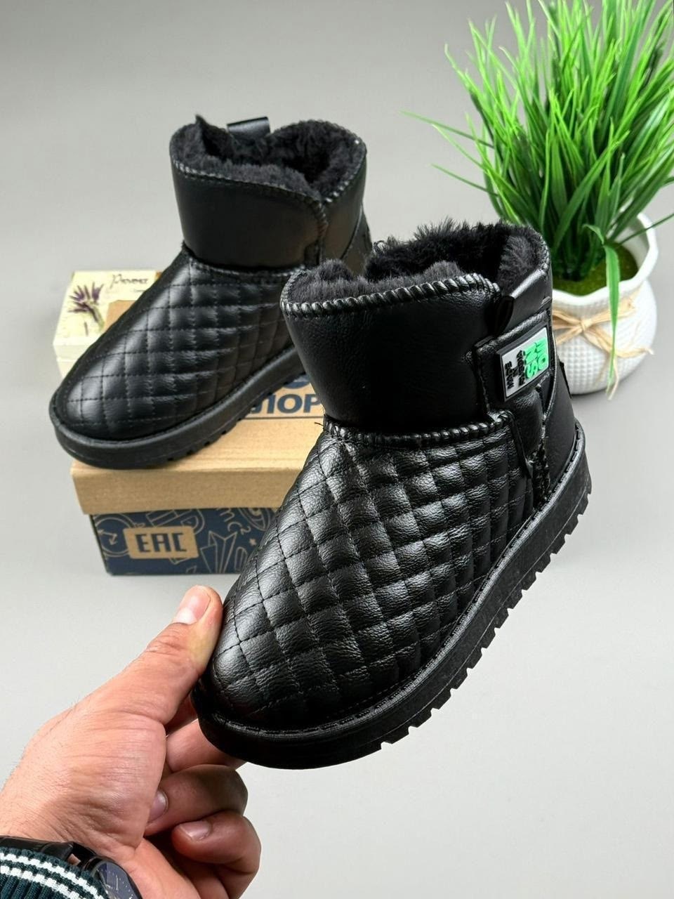 ,мужские угги ugg-australia,женские угги,женские угги зимние,угги