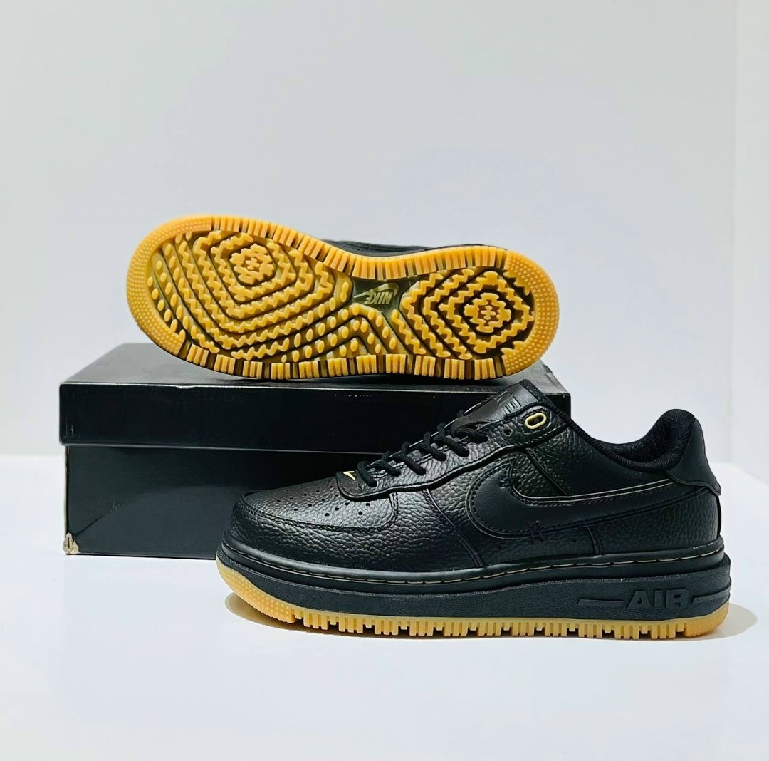 nike air force 1 luxe black gum,кросcовки nike air force 1,nike air force 1 low luxe,nike air force 1 luxe,nike air force 1 low luxe black gum