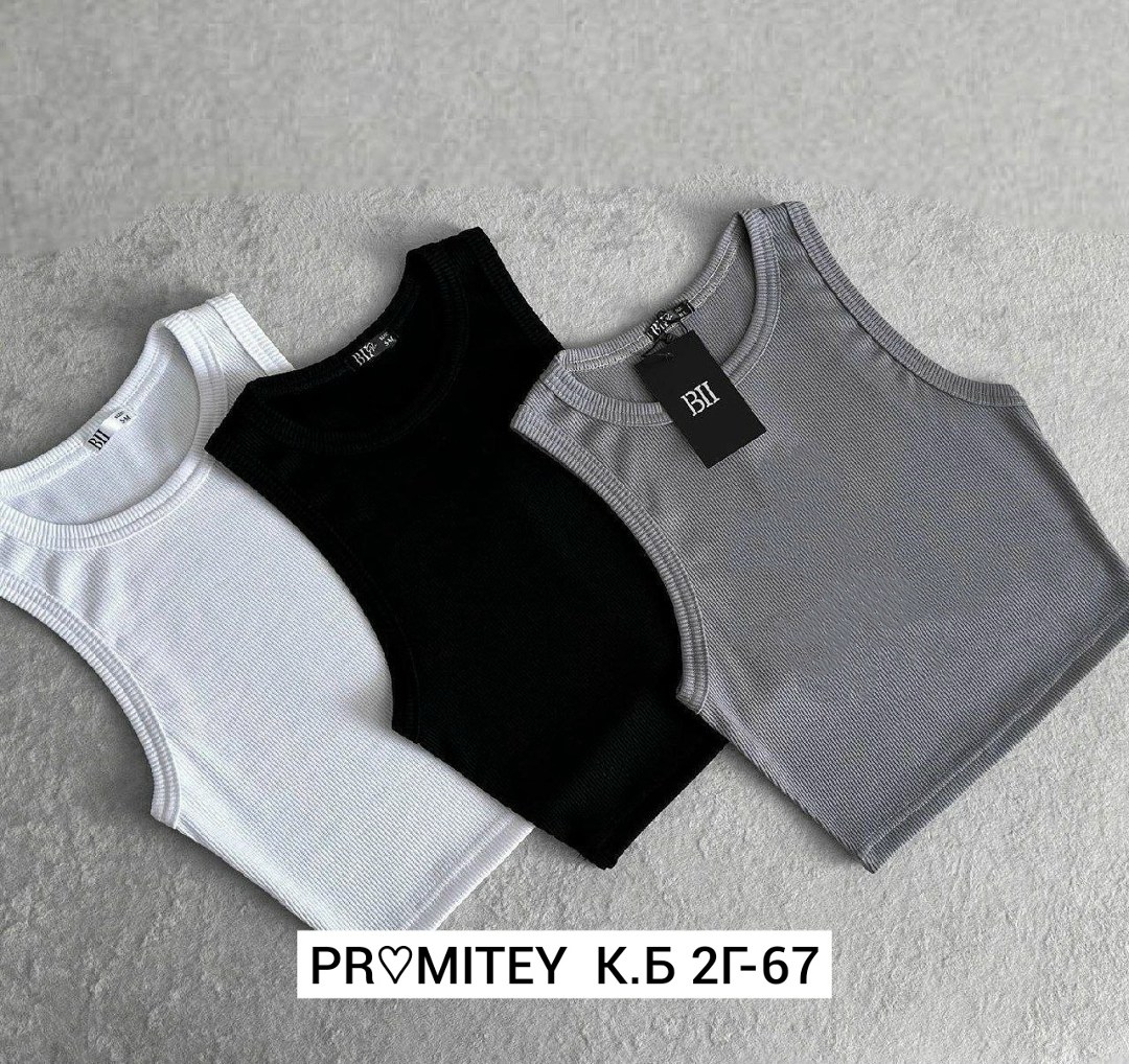 топ женская майка,майка кроп топ,майка топ,женская майка,майки в