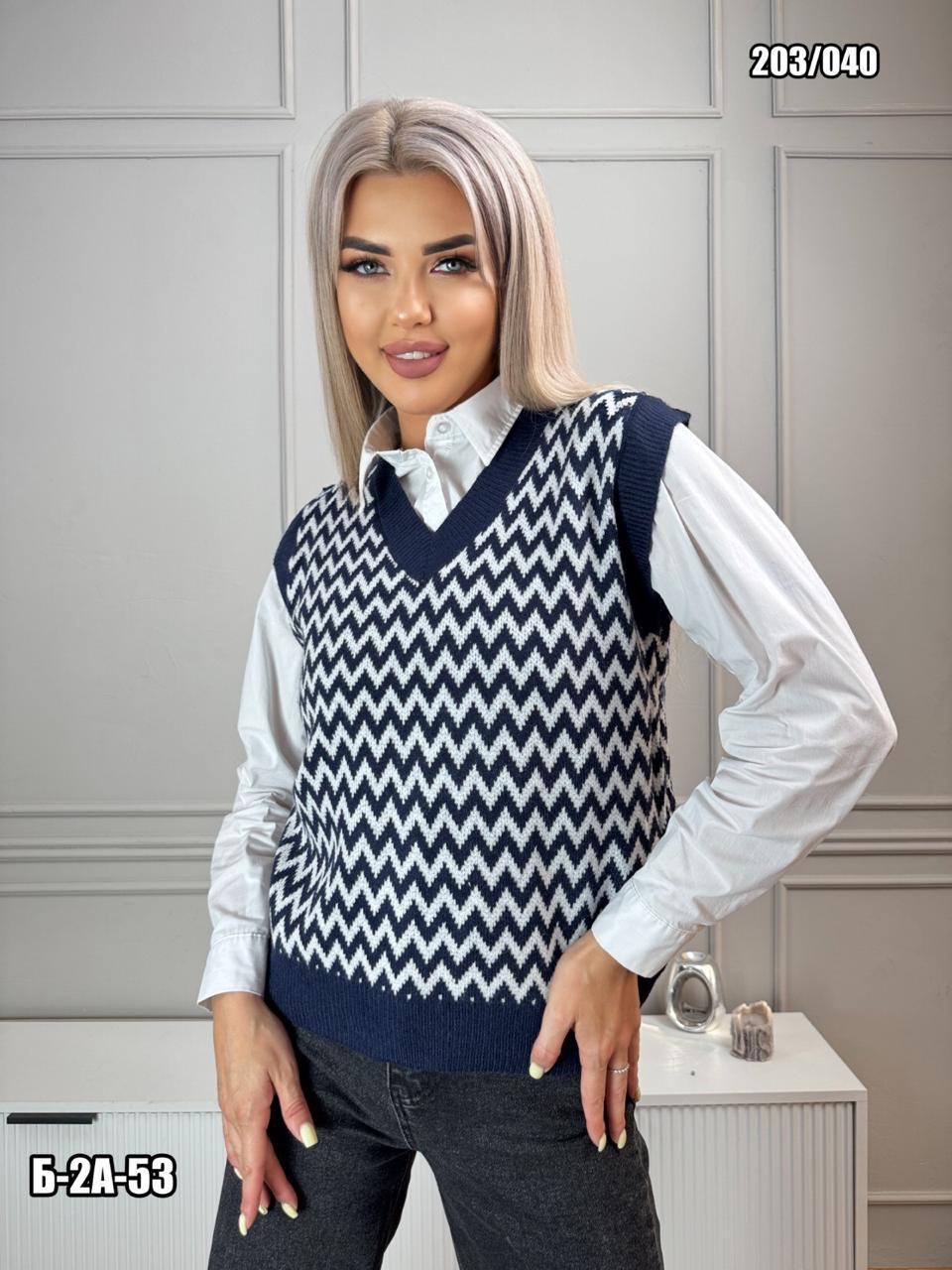 жилетка вязаная женская,жилет женская вязаная,жилетка гусиная лапка,жилет вязаный,жилеты женские модные