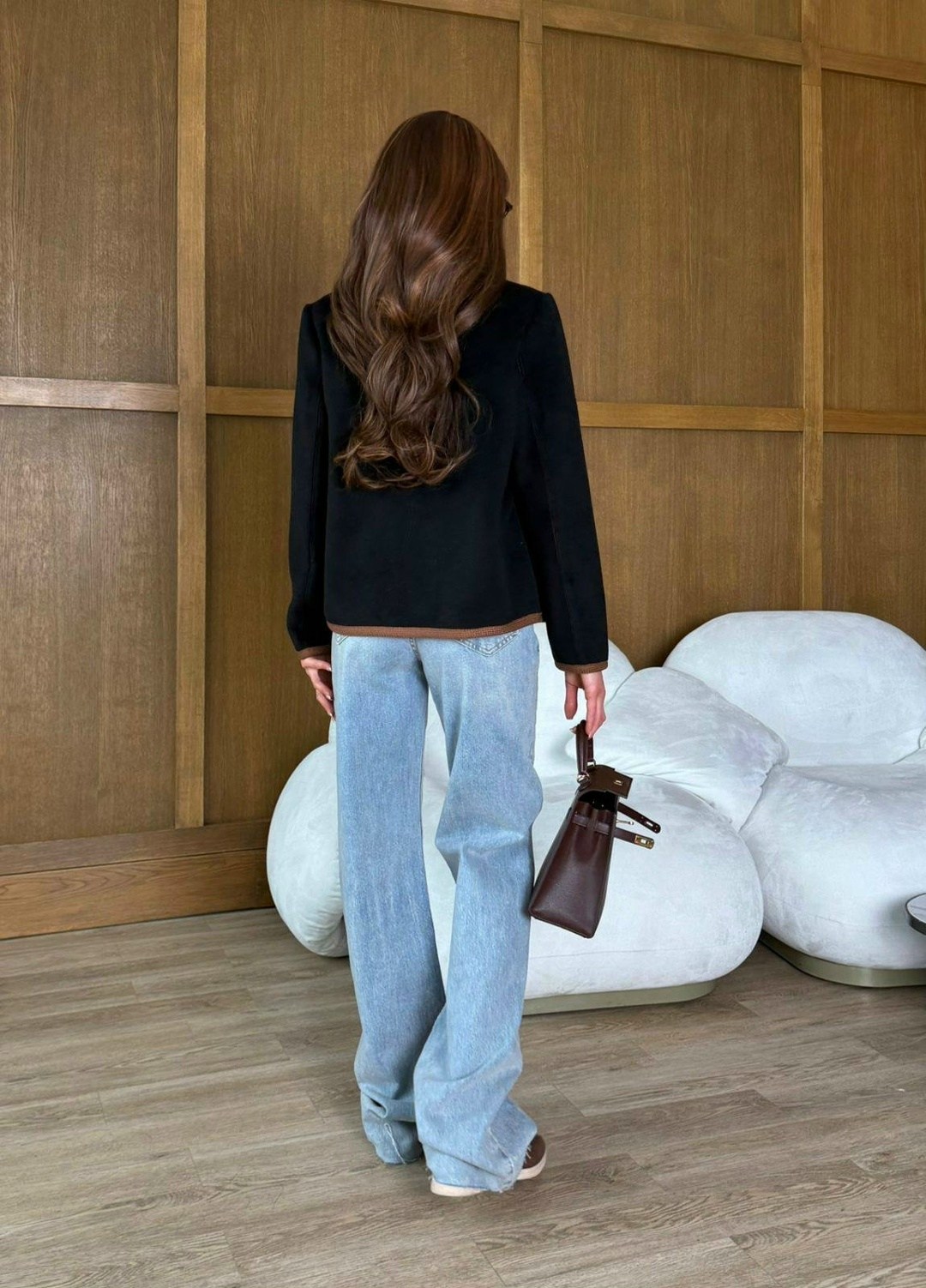 жакет,пальто бомбер,полупальто бомбер,пальто женские,полупальто