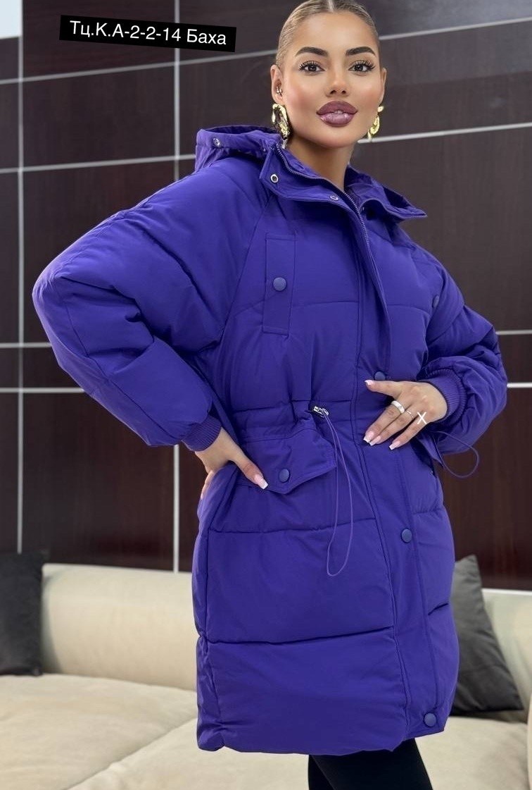 куртка,куртка демисезонная,женская куртка зимняя,женская демисезонная куртка,женская куртка