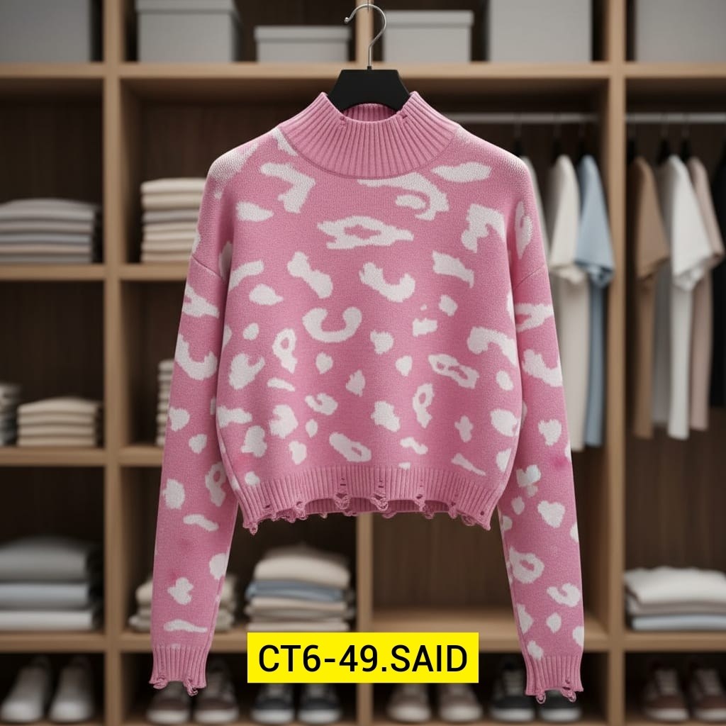 свитера женские,женская кофта,свитер кофта,кофта женская свитер,свитер с принтом