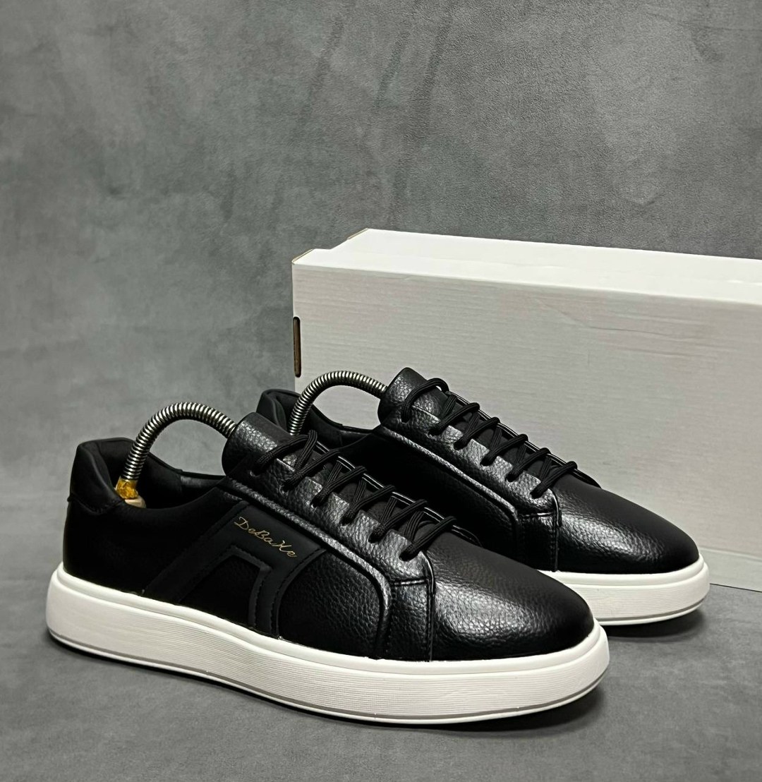 ,кеды мужские кожаные,кеды кожаные,кеды мужские,кроссовки кожаные мужские