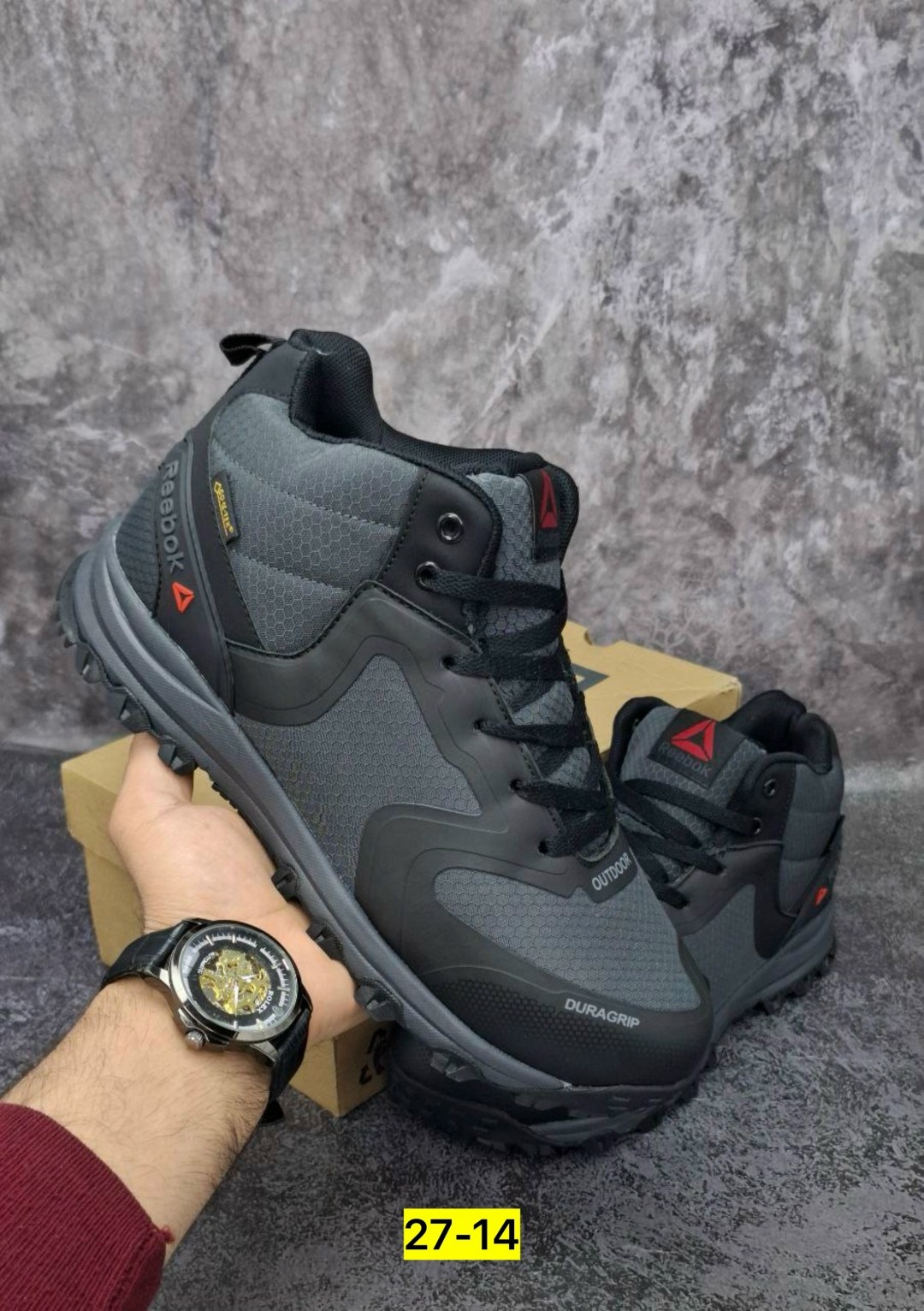 зимние кроссовки reebok,мужские кроссовки reebok,кроссовки reebok,кроссовки мужские reebok classic,кроссовки мужские зимние reebok