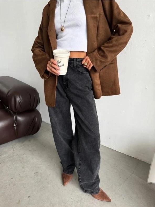 женские джинсы,джинсы широкие,джинсы брюки,женские джинсы широкие,джинсы прямые