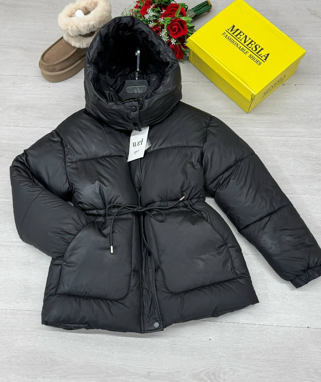 куртка пуховик,пуховик куртка зимний,куртка женская,куртка зимняя женская,пуховик