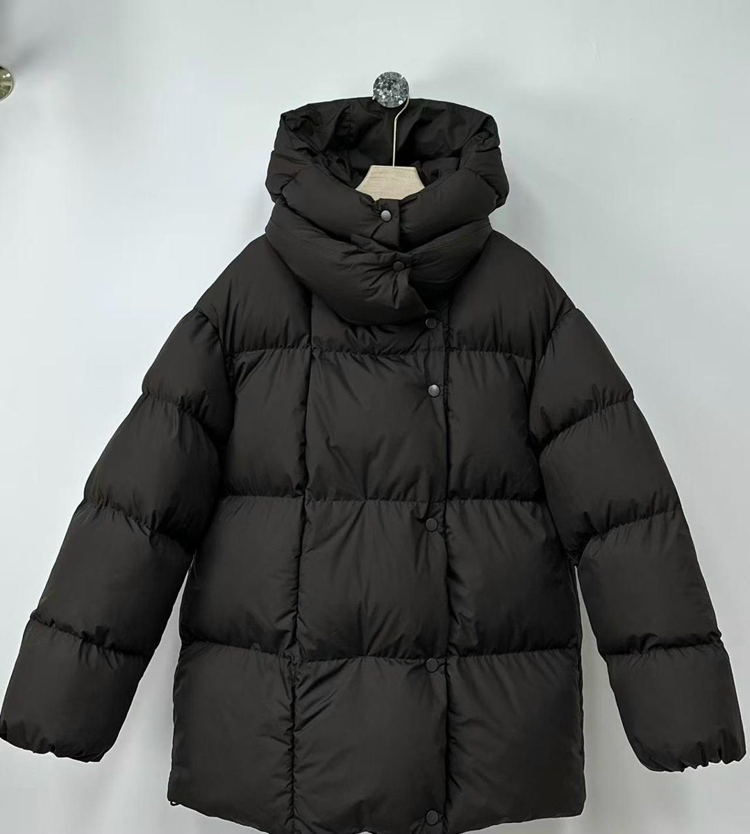 модные пуховики,куртка пуховик,куртка женская,куртка женская пуховик,пуховик женский зимний куртка