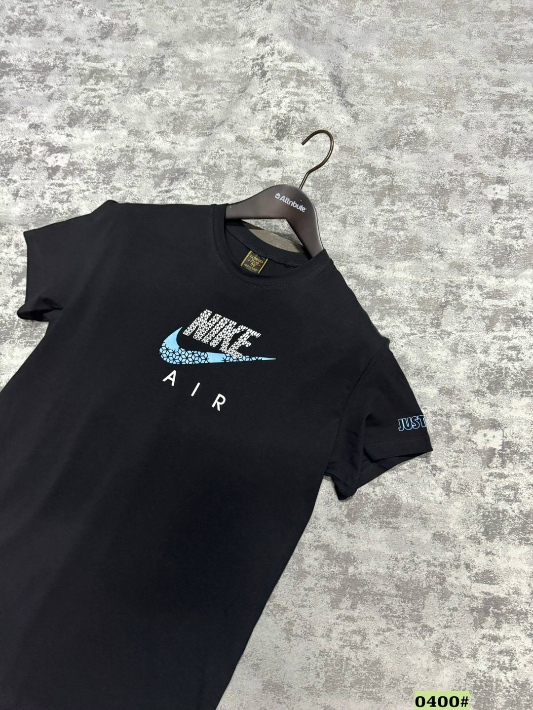 футболки женские мужские,футболки для мужчин,мужская футболка nike,футболка