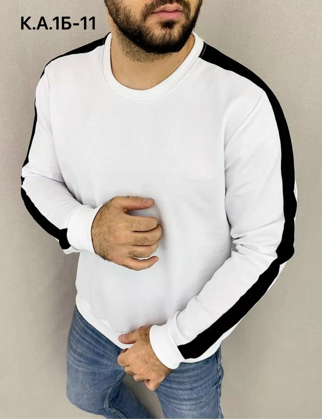 свитшот мужская,кофта мужской модные,свитшот мужской толстовка мужская,свитшот мужской хаки,мужские свитшоты