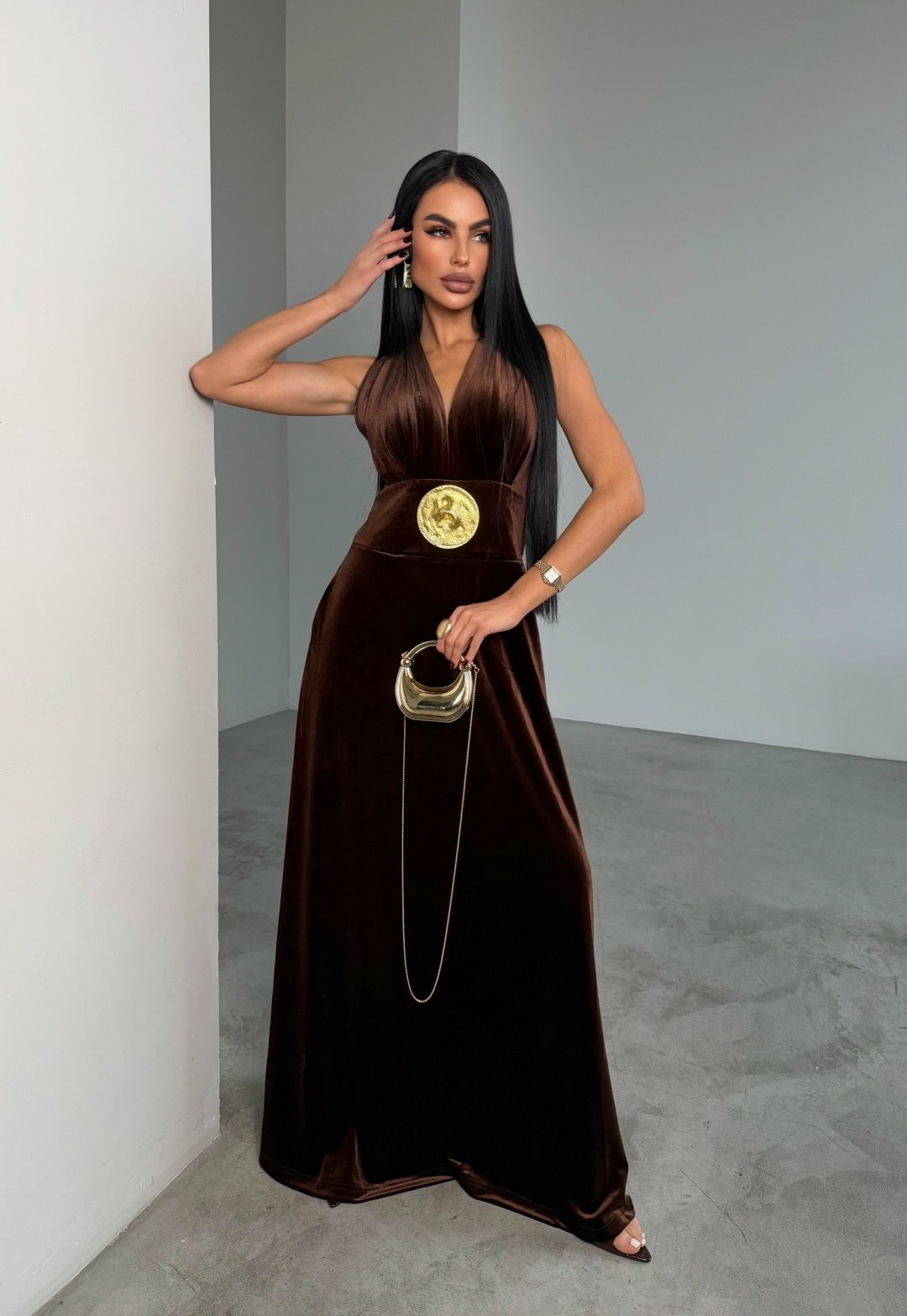 бархатное платье,модное платье,платья роскошные,атласное платье,вечернее платье