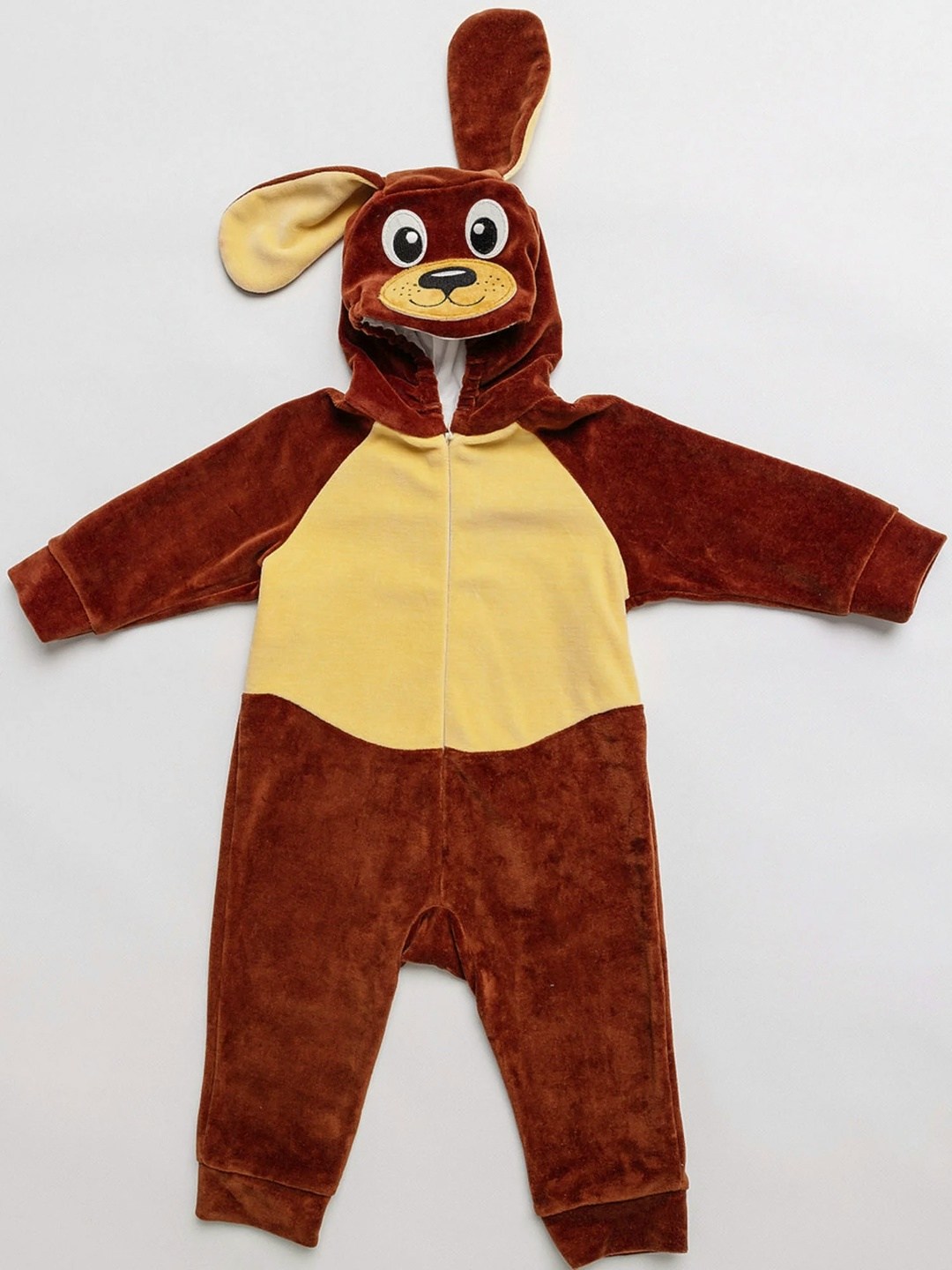 детский костюм собаки,карнавальный костюм медвежонок,костюм медведя детский,костюм медвежонка,карнавальный костюм песик