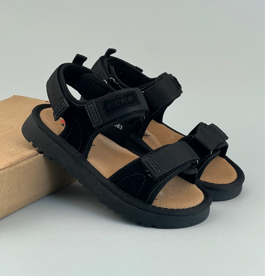 сандалии,,сандалии мужские,сандалии спортивные,женские сандалии