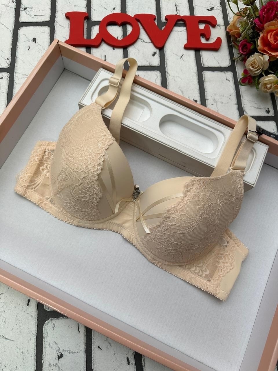 нижнее белье бюстгальтер,женское нижнее белье,женские бюстгальтеры,бюстгальтер женское нижнее белье,бюстгальтер