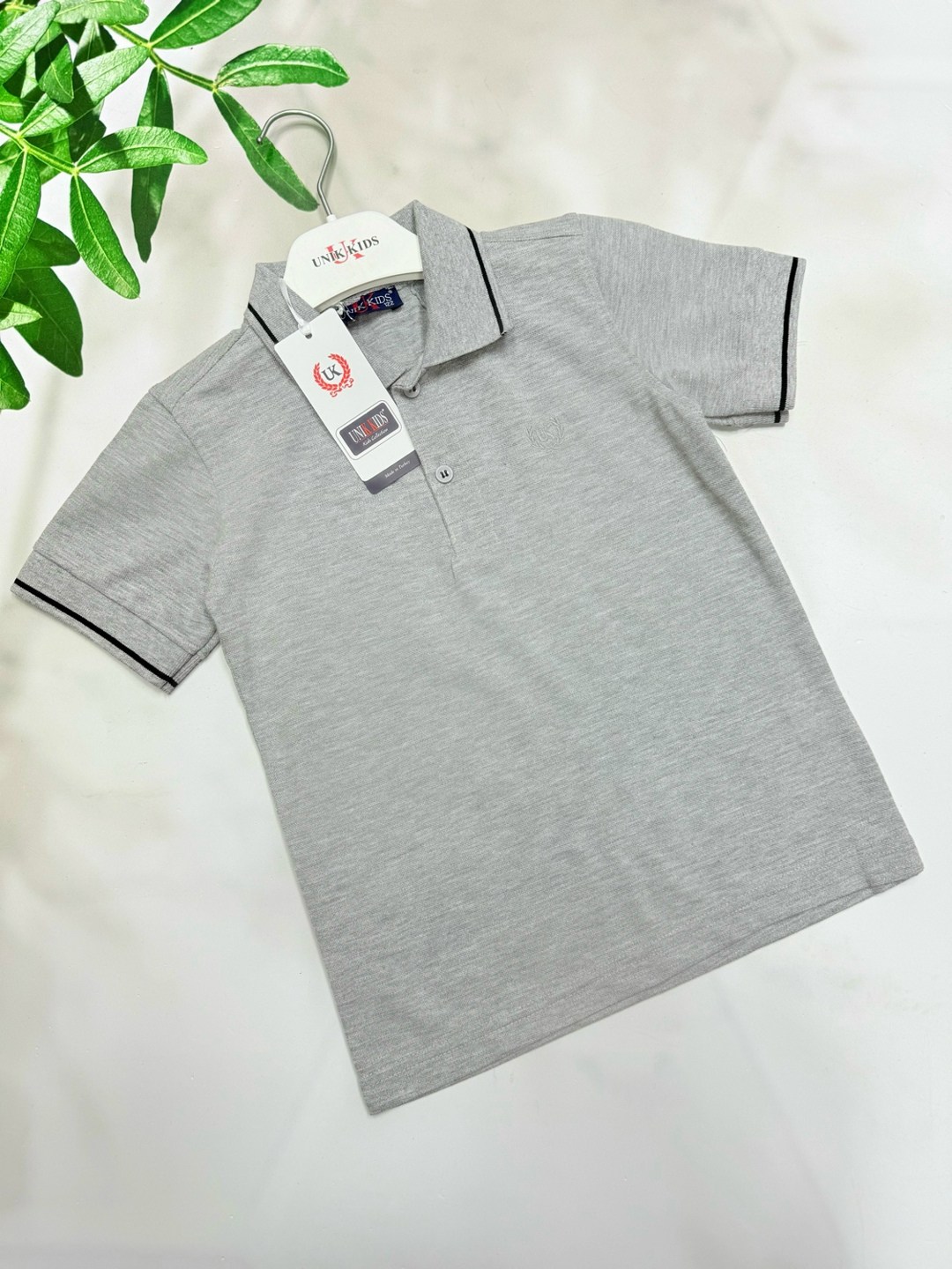 поло для мальчика,футболки для мальчиков,футболка поло для мальчика,поло детское,футболки детские