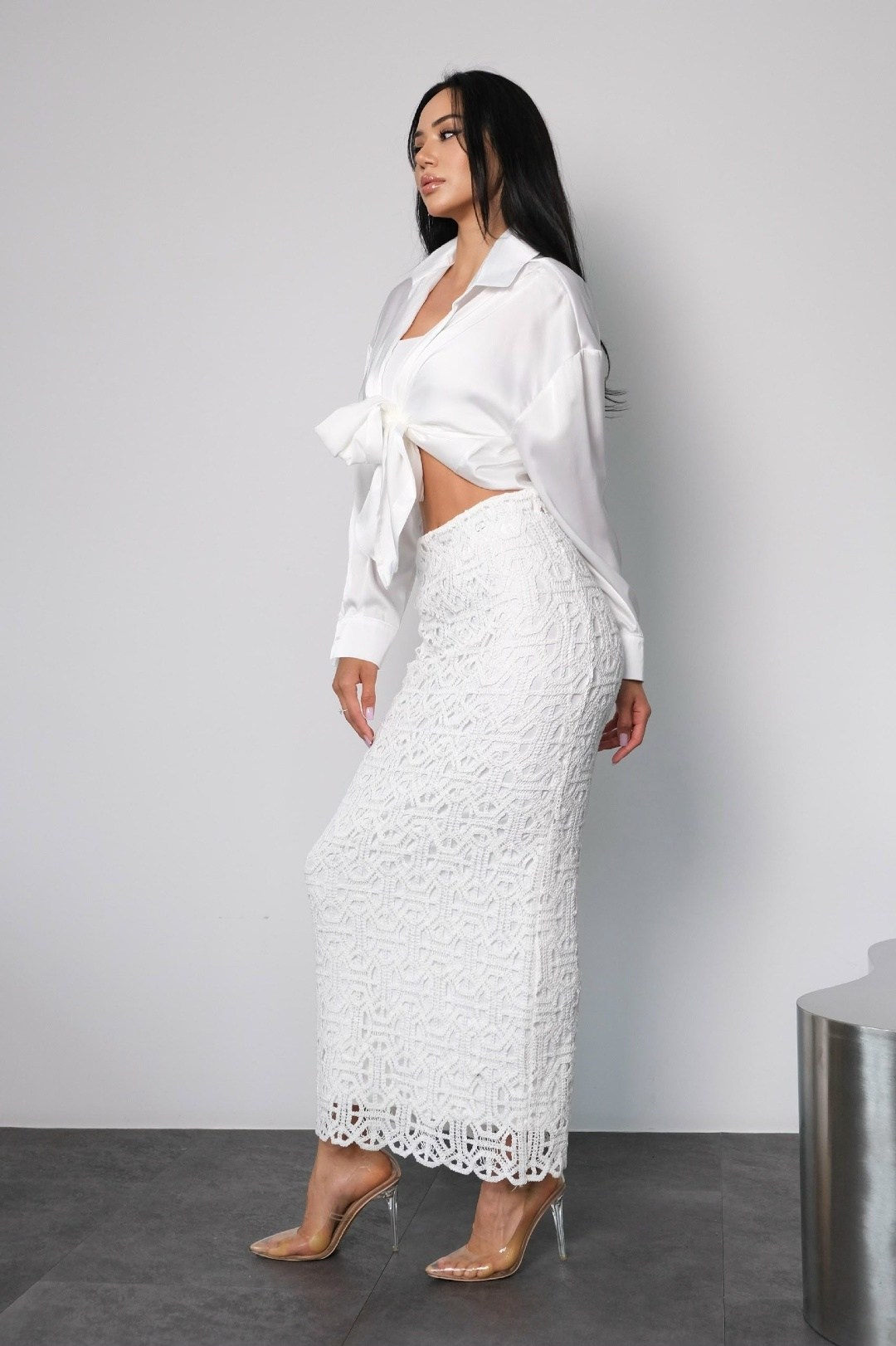 кружевное платье,кружевное платье белое,платье с кружевами,кружевная белая,кружевная юбка