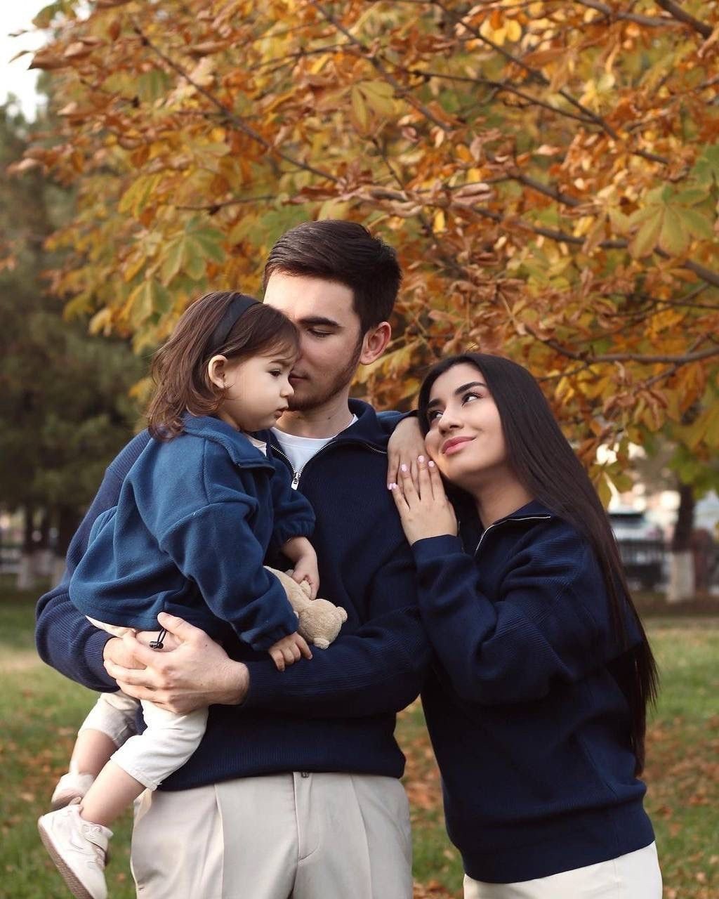 кофта женская,джемпер на молнии оверсайз,свитер с воротником,свитшот женская,кофта на замке