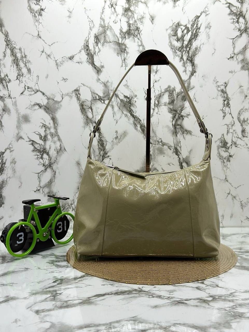 девушка,viktoria kavaliova,брюнетка,девушек,фотосессии идеи