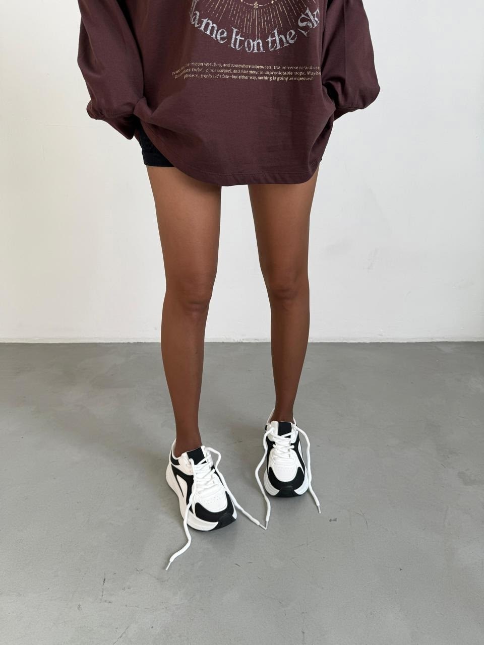 женские кроссовки,кроссовки,кроссовки люкс, женская кроссовки,кроссовки для женщин