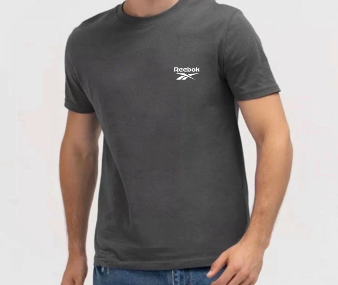 мужские футболки reebok,футболка reebok,футболка reebok reebok,футболка спортивная reebok,майка reebok