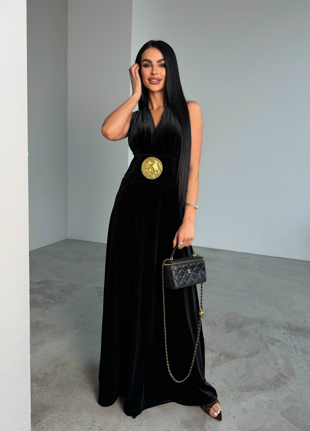 бархатное платье,модное платье,платья роскошные,атласное платье,вечернее платье